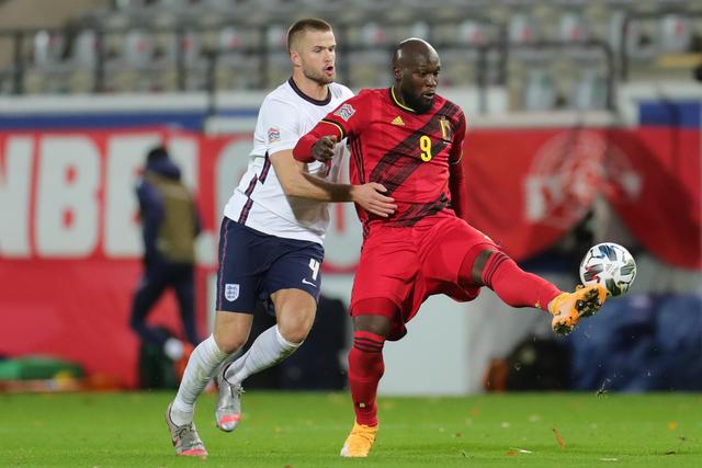 乒乓友谊的跨时空回响