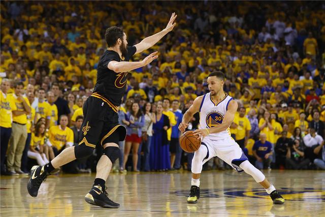 乔治11分76人大胜活塞 老鹰3连胜送黄蜂5连败