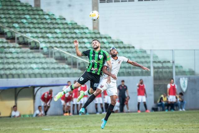 周琦8+9首钢力克宁波 邹雨宸18分北控胜吉林