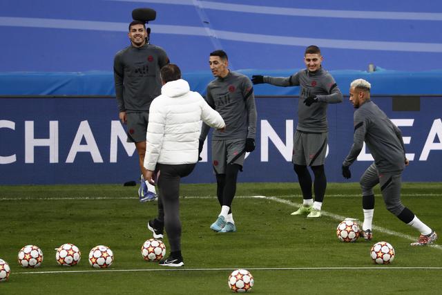 哈兰德领衔英超最贵11人阵容 身价合计11.8亿欧