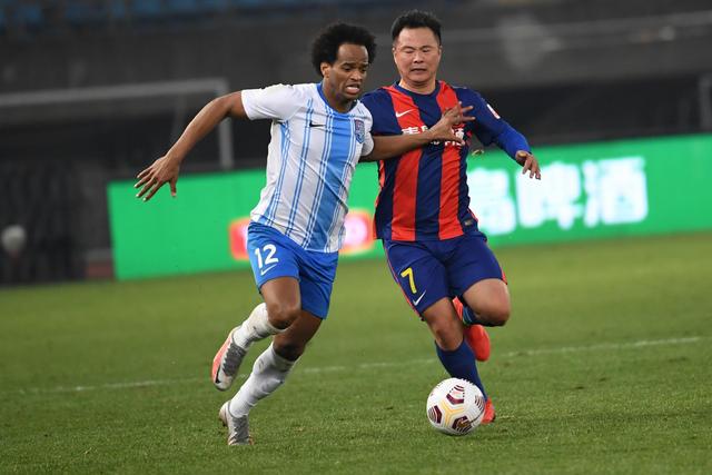 奥运会男篮八强出炉:美国对阵巴西 德国战希腊