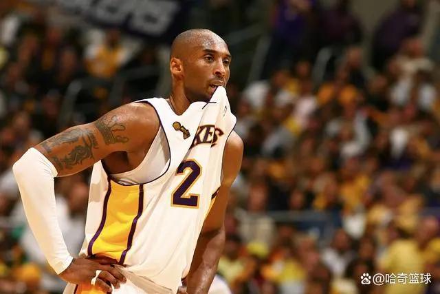 建队基石！巴萨即将官宣与佩德里和加维续约