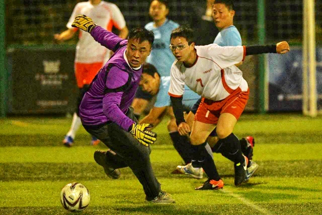 文班亚马全票当选年度最佳新秀 场均21+11+4+4