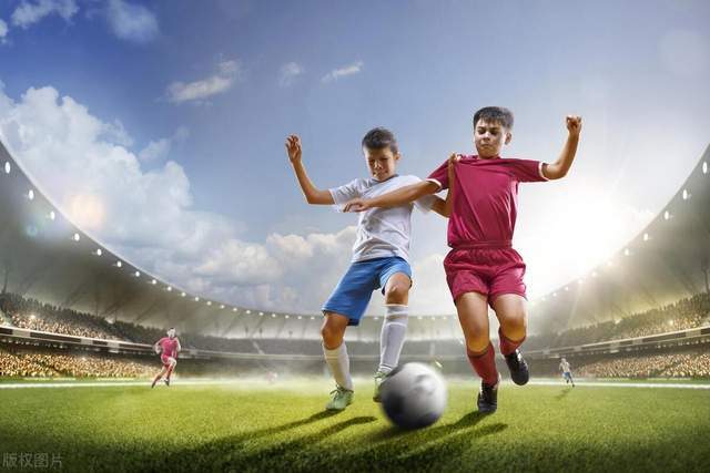 曼城全场23脚射门均无功而返 上次这么惨还是对阵曼联