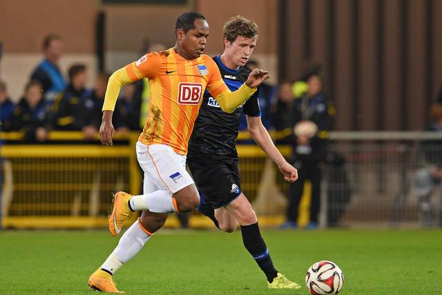 杜兰特比尔合砍54分约基奇25+15 太阳复仇掘金