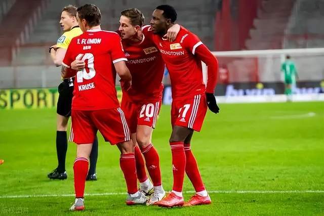 查拉尼亚自宣加入ESPN 接替恩师沃神职位