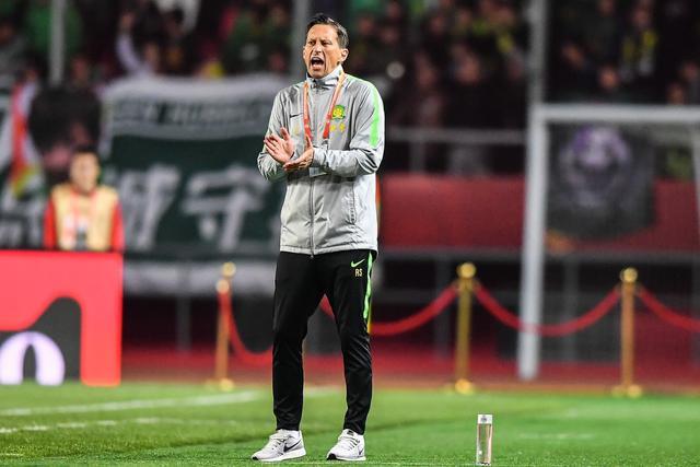 欧冠-姆巴佩失点麦卡利斯特破门 利物浦2-0皇马