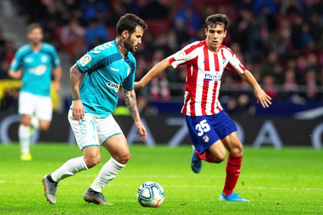 英超圣诞赛程:利物浦常规掉链子 曼城出低谷?