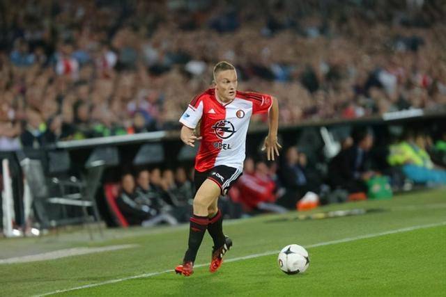 13记三分！克莱蒙斯轰下55分 新疆队史第三人