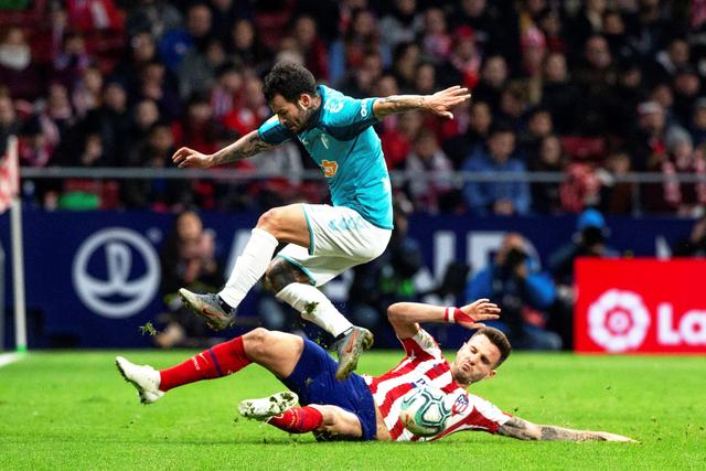 CBA常规赛第一阶段积分榜：辽宁9战全胜领跑