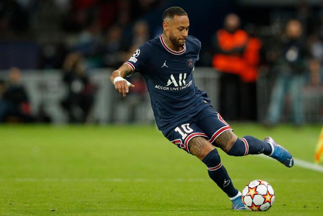 CBA重磅三方交易：郭艾伦去广州 祝铭震去同曦